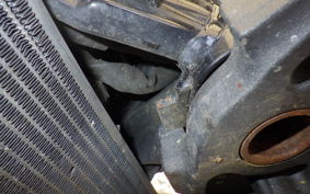 KAWASAKI Z900RS 2021 ZR900C