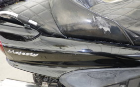 YAMAHA MAJESTY 250 C SG03J