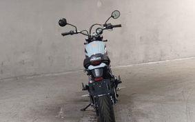 DUCATI SCRAMBLER SIXTY2 2021 KA00A