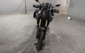 YAMAHA TENERE 700 2021 DM09J
