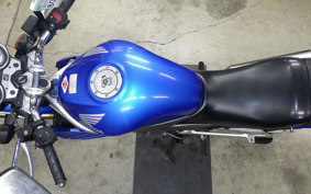 HONDA VTR 250 Gen. 2 1992 MC33