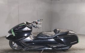 YAMAHA MAXAM250 SG21J