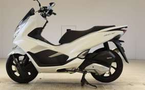 HONDA PCX 125 JF81
