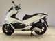 Фото Honda PCX 125 2018 с японского аукциона