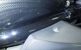 KAWASAKI NINJA 400 2015 EX400E