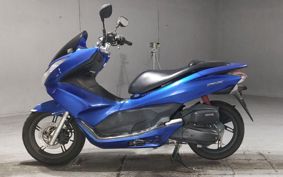 HONDA PCX125 JF28