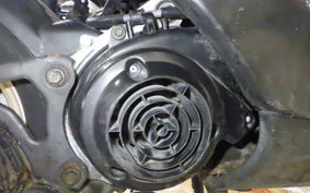 HONDA DIO ZX GEN 2 AF35