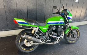 KAWASAKI ZRX-2 1999 ZR400E