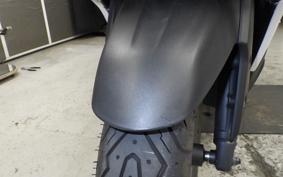 YAMAHA X FORCE 2024 SG79J