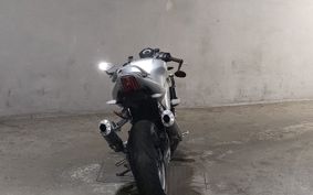 SUZUKI SV1000S 2003 VT54A
