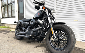 HARLEY XL1200X 2020 LC3