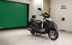 HONDA SPACY 100 2026 JF13
