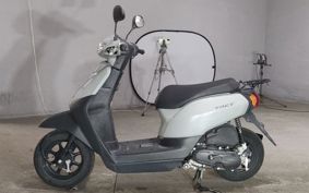 HONDA  TACT  BASIC  AF79