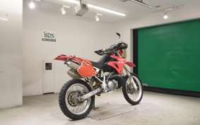 HONDA CRM250R GEN 3 2021 MD24