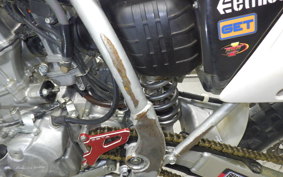HONDA CRF150R 2015 KE03