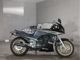 Фото Kawasaki GPZ900R NINJA 1990 с японского аукциона