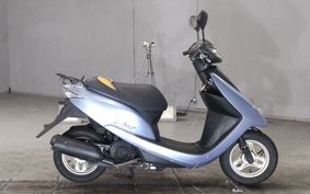HONDA DIO AF62