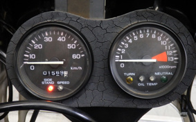HONDA NS-1 AC12