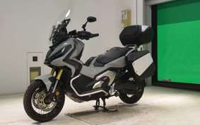 HONDA X-ADV 750 2021 RH10
