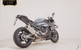 BMW S1000RR 2026