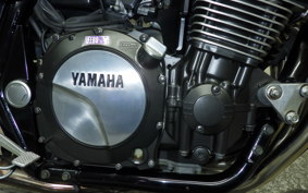 YAMAHA XJR1300 Gen.2 2008 RP17J