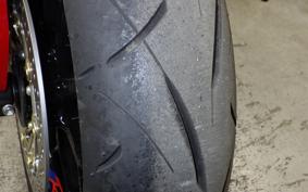 HONDA CBR600RR 2024 PC40