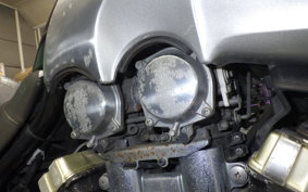 YAMAHA VMAX 1994 3UF