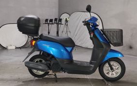 HONDA  TACT  BASIC  AF79