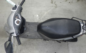 SUZUKI ADDRESS V125 G 2023 CF46A