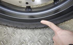 OTHER +ENFIELD HUNTER350 2023