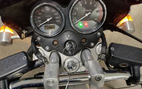 HONDA X4 1999 SC38