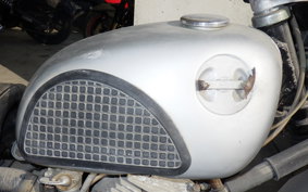 HONDA CL72 BENLY CL72