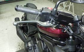 HONDA REBEL 1100 DCT 2022 SC83