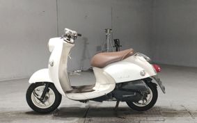 YAMAHA VINO SA37J