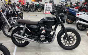 HONDA GB350 2021 NC59