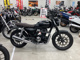 Фото Honda GB350 2021 с японского аукциона