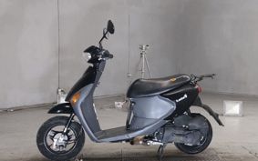 SUZUKI LETS4 CA45A
