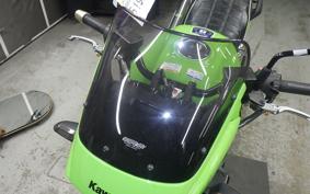 KAWASAKI ZRX1200 D 2017 ZRT20D