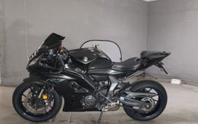 YAMAHA YZF-R7 RM39J