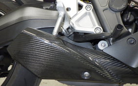 HONDA CBR650R 2019 RH03