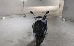 HONDA  TACT  BASIC  AF75