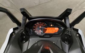 BMW C650 SPORT 2016 0C04