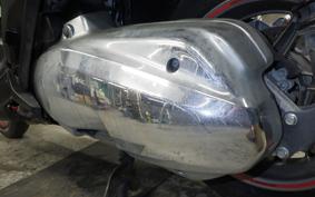 HONDA FAZE MF11