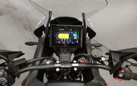 KTM 1290 SUPER ADVENTURE S V7940