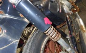 HONDA MD90 2005 MD90