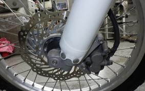 HONDA CRF250L MD38