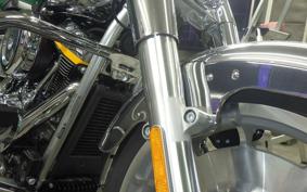 HARLEY FLSTFI1920 2025
