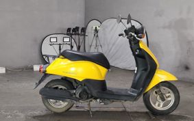HONDA TODAY AF67
