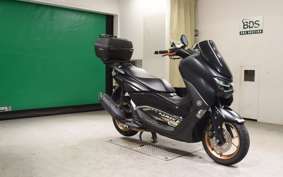 YAMAHA N-MAX 2009 SEG6J