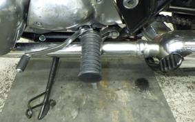 KAWASAKI W650 2004 EJ650A
